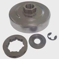 STIHL Set prstenastog lančanika 3/8" 7z